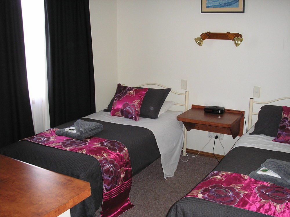 Cape Jervis Holiday Units Exterior foto